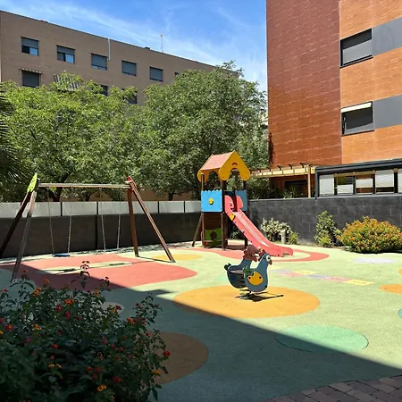 Forum - Ciencias *