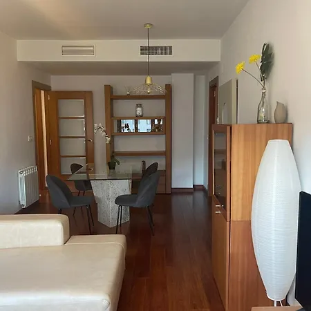 Forum - Ciencias Granada